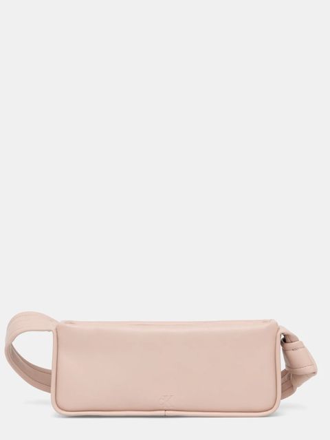 Calvin Klein Jeans torebka - zdjęcie produktu nr 2