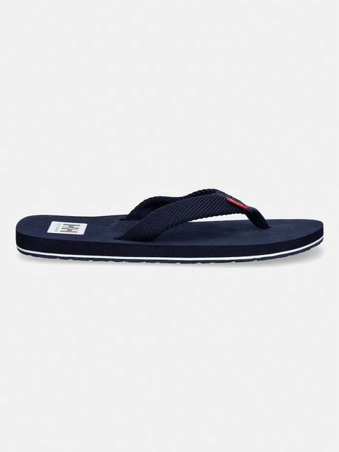 Helly Hansen japonki damskie SOLA - zdjęcie produktu nr 1