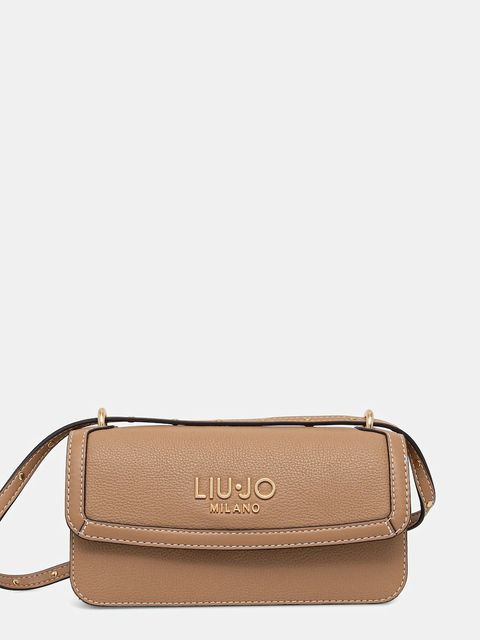 Liu Jo torebka - zdjęcie produktu nr 1