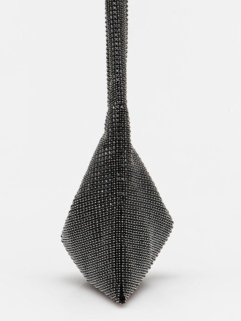 Answear.LAB torebka - zdjęcie produktu nr 1