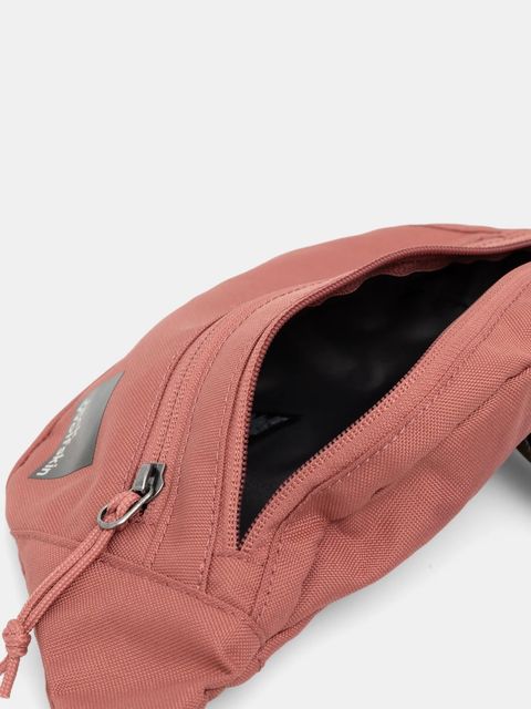 Jack Wolfskin nerka Konya kolor pomarańczowy 8007801