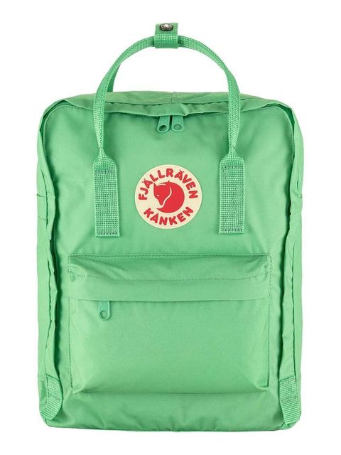 Fjallraven plecak Kanken - zdjęcie produktu nr 1