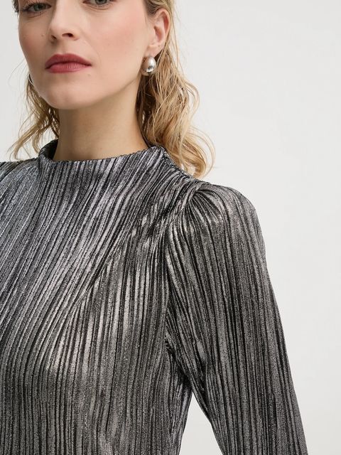 Bruuns Bazaar sukienka