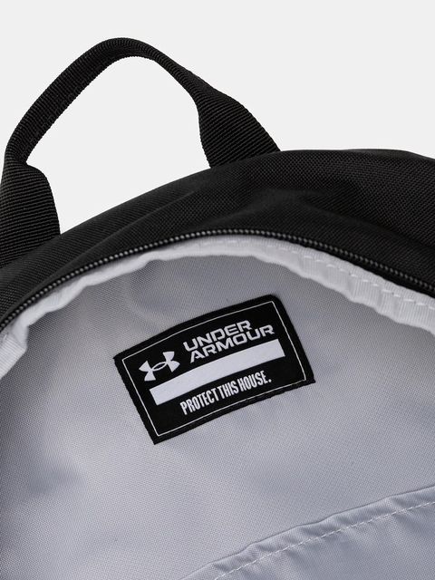 Under Armour plecak