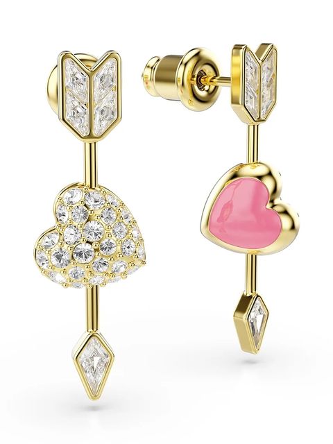 Swarovski kolczyki IDYLLIA