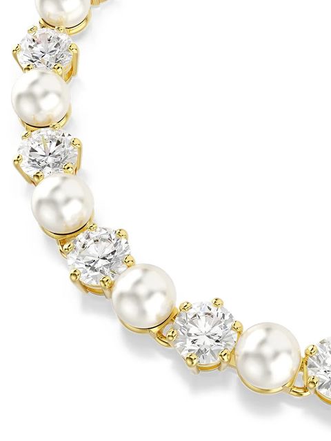 Swarovski bransoletka MATRIX - zdjęcie produktu nr 2