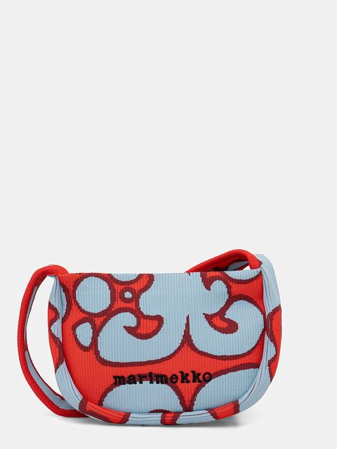 Marimekko torebka crossbody damska - zdjęcie produktu nr 2