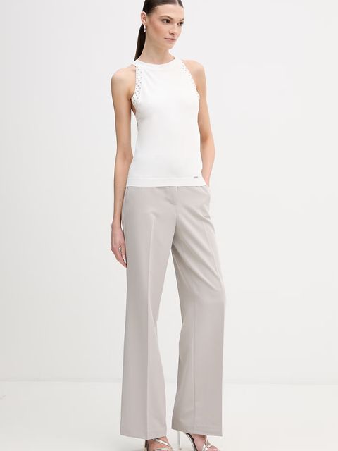 Fracomina top - zdjęcie produktu nr 1