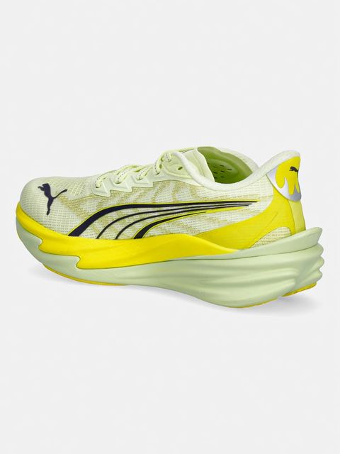 Puma buty do biegania Deviate NITRO