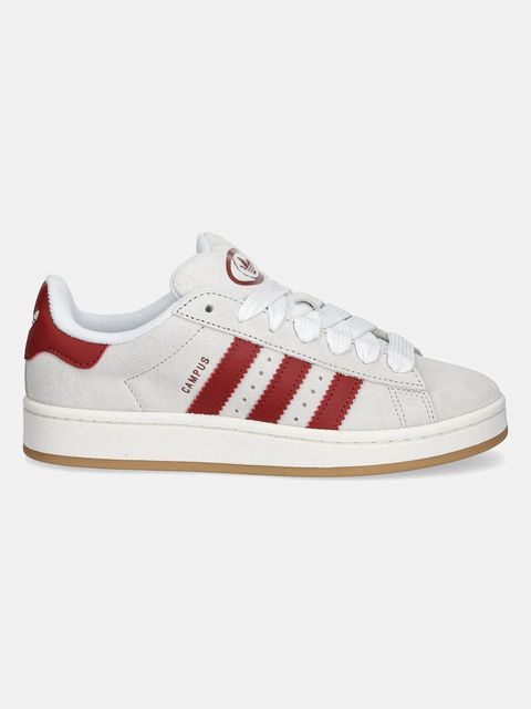 adidas Originals sneakersy Campus 00s - zdjęcie produktu nr 1