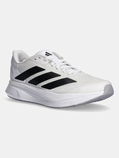 adidas Performance buty do biegania Adizero SL 2 kolor biały IH8223 - zdjęcie produktu nr 1