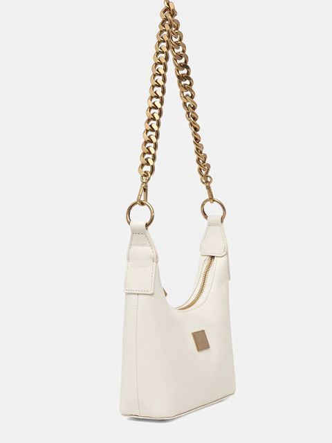 Marciano by Guess torebka skórzana - zdjęcie produktu nr 1