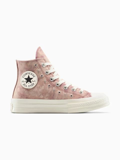 Converse trampki Chuck 70 - zdjęcie produktu nr 1