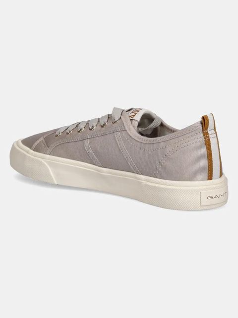 Gant tenisówki Zoewill kolor beżowy 30538918.G155 - zdjęcie produktu nr 2