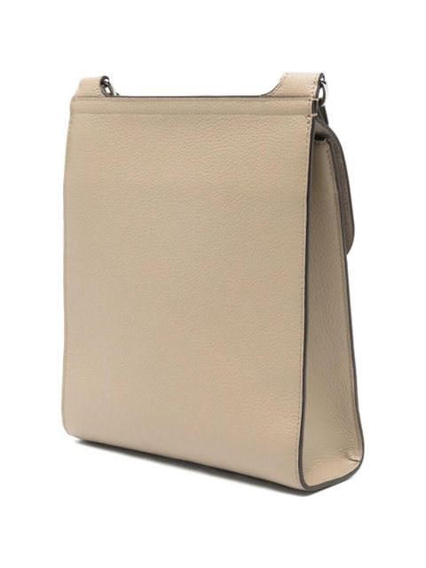 Mulberry Antony N cross body bag - Neutrals - zdjęcie produktu nr 2