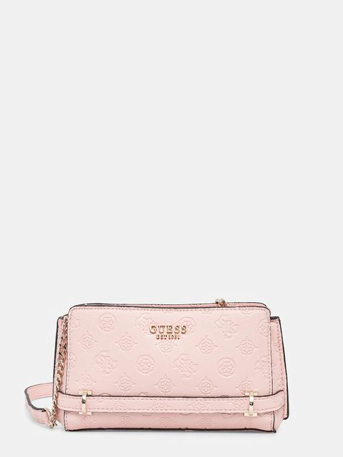 Guess torebka ZARELA - zdjęcie produktu nr 2