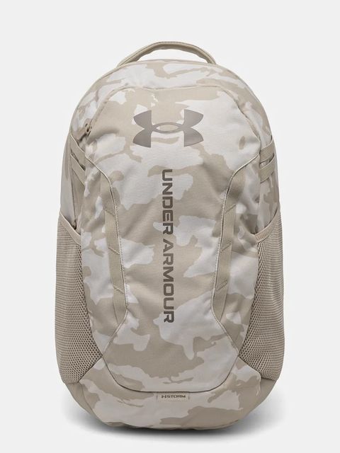 Under Armour plecak