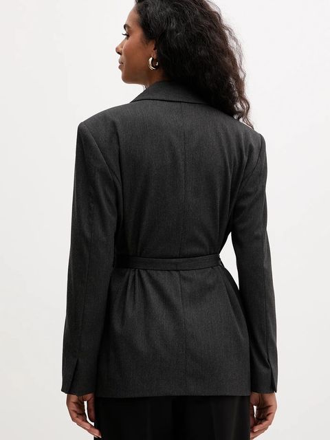 Marella marynarka Emme by Marella