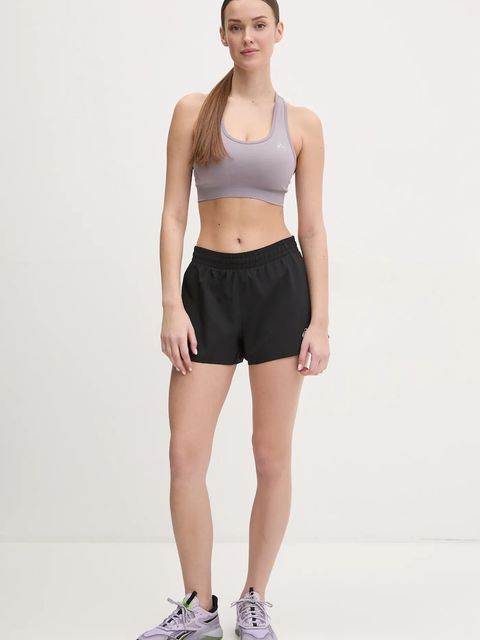 Asics szorty do biegania Core - zdjęcie produktu nr 1