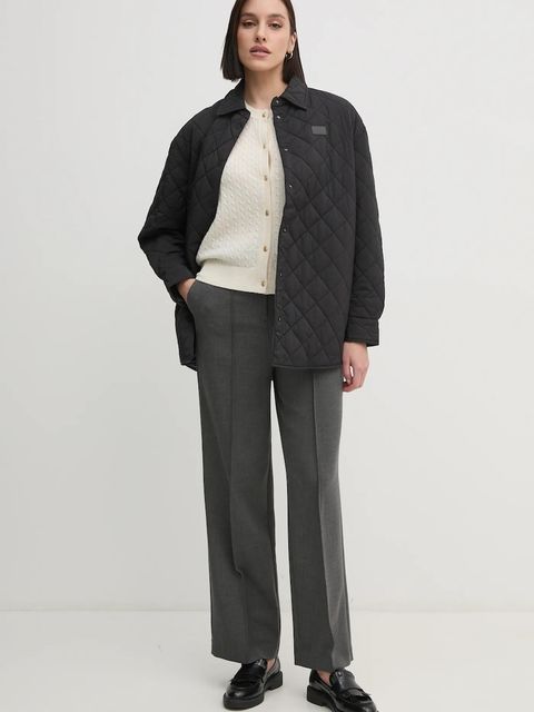 Calvin Klein Jeans kurtka dwustronna