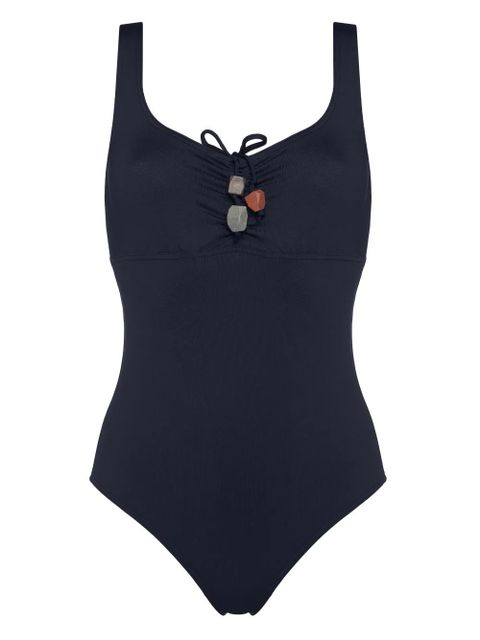 ERES Moon swimsuit - Blue - zdjęcie produktu nr 1
