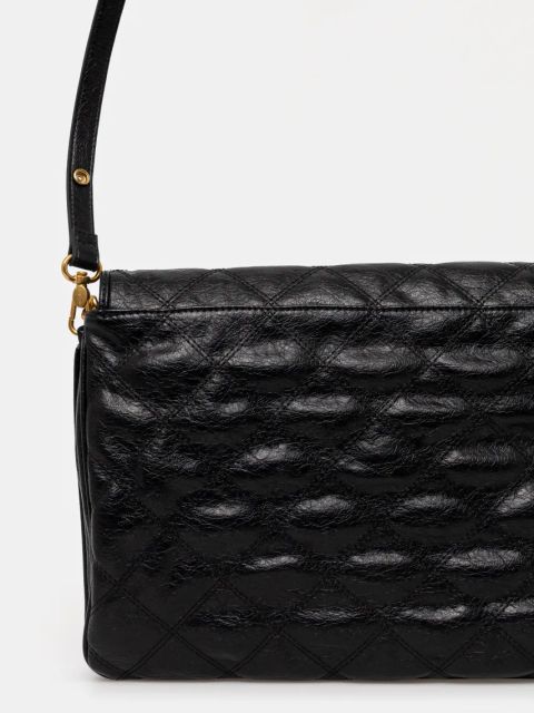 Liu Jo torebka kolor czarny AA5124 E0914