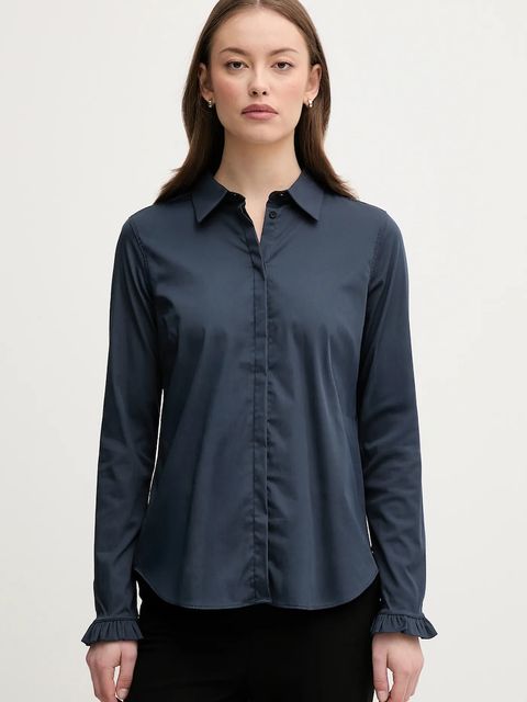 Mos Mosh koszula - zdjęcie produktu nr 1