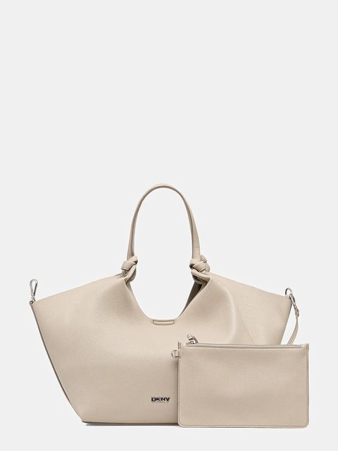 Dkny torebka - zdjęcie produktu nr 2