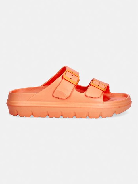 U.S. Polo Assn. klapki damskie MALIBU001 - zdjęcie produktu nr 1