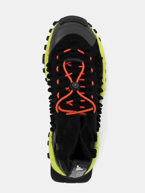 adidas by Stella McCartney buty Seeulater 2