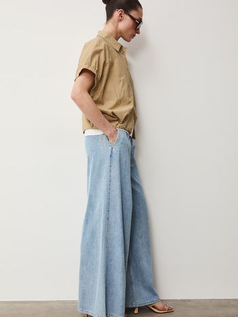 Medicine koszula damska - zdjęcie produktu nr 2