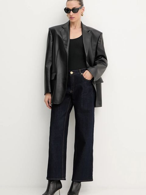 Marciano by Guess jeansy KYLIE - zdjęcie produktu nr 2