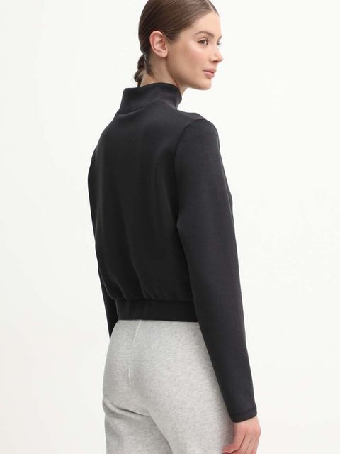 Guess bluza OLYMPE - zdjęcie produktu nr 2