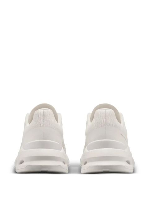 On Running Cloudpulse sneakers - White - zdjęcie produktu nr 2