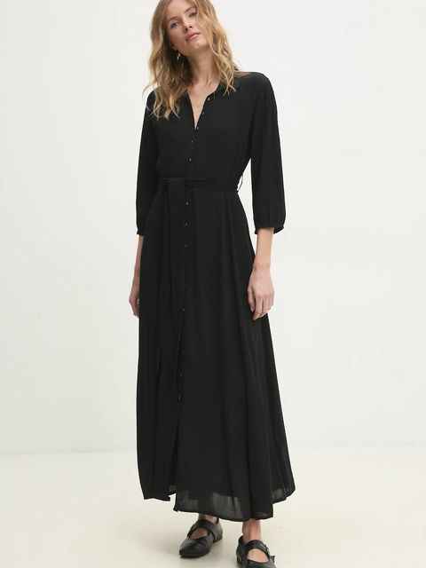 Answear.LAB sukienka - zdjęcie produktu nr 1