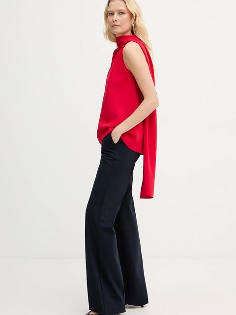 Marella bluzka MLTDALMATA - zdjęcie produktu nr 2