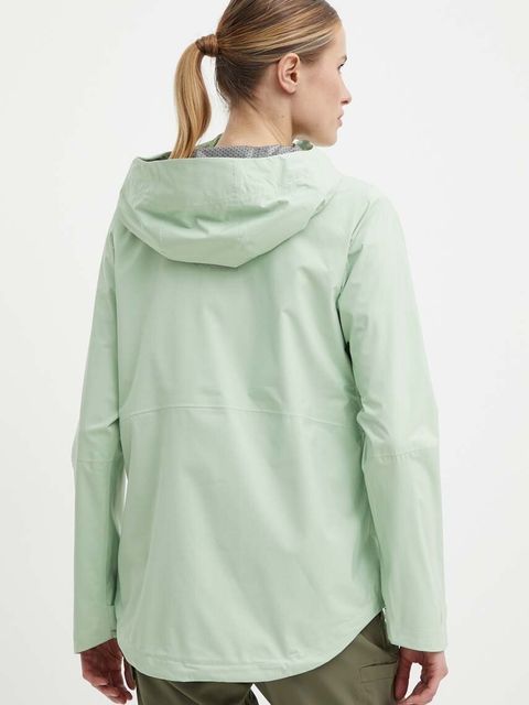 Columbia kurtka outdoorowa Ampli-Dry II - zdjęcie produktu nr 2