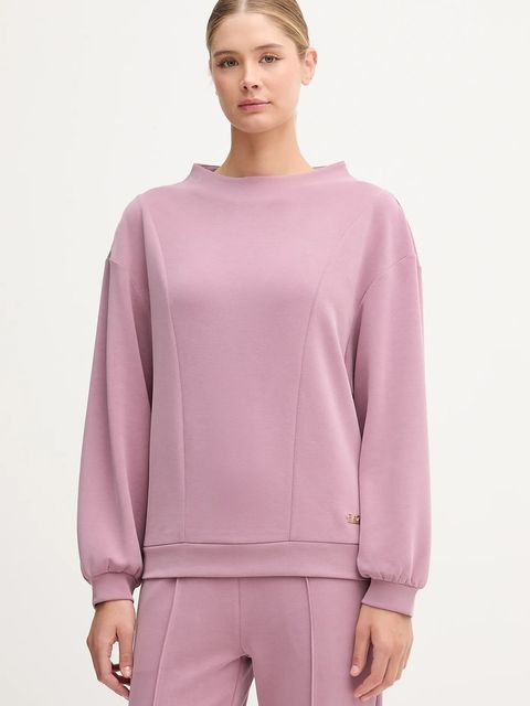 EA7 Emporio Armani dres - zdjęcie produktu nr 1