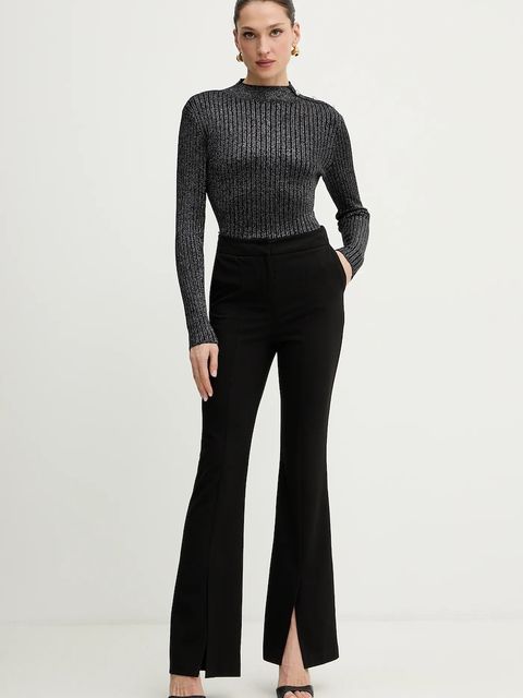 Morgan sweter - zdjęcie produktu nr 1