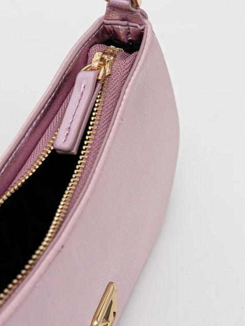 Marella torebka SESTRI kolor różowy 2513511087200