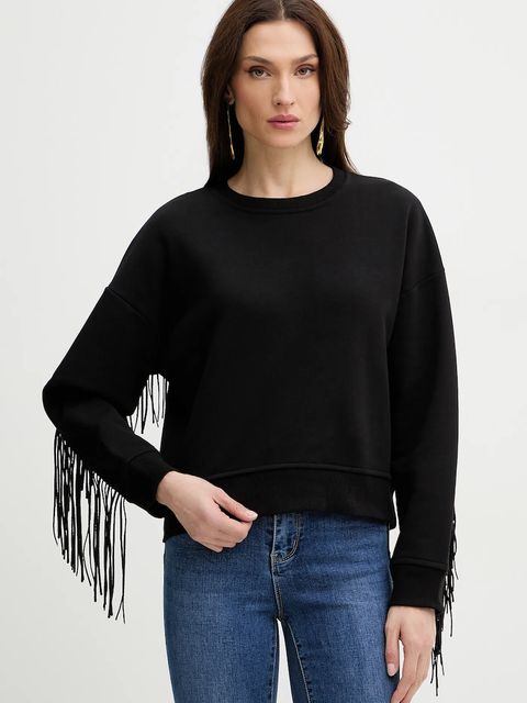 IBlues bluza ONORATA - zdjęcie produktu nr 2