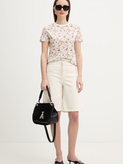 Marella szorty MLMQUASAR - zdjęcie produktu nr 1