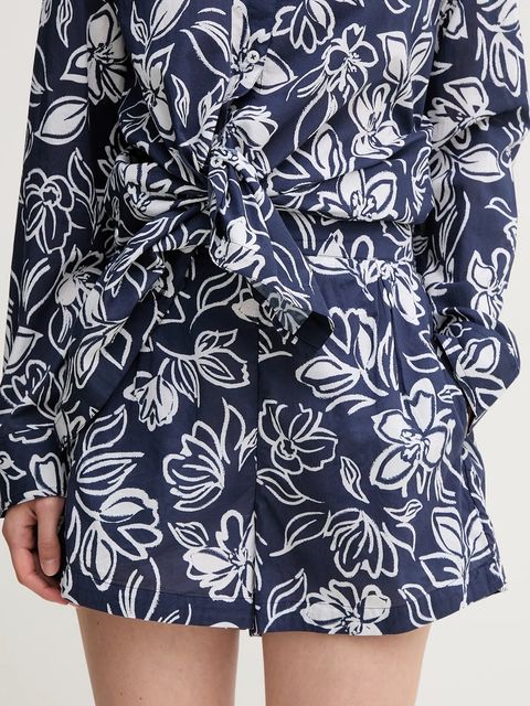 Lauren Ralph Lauren komplet bawełniany