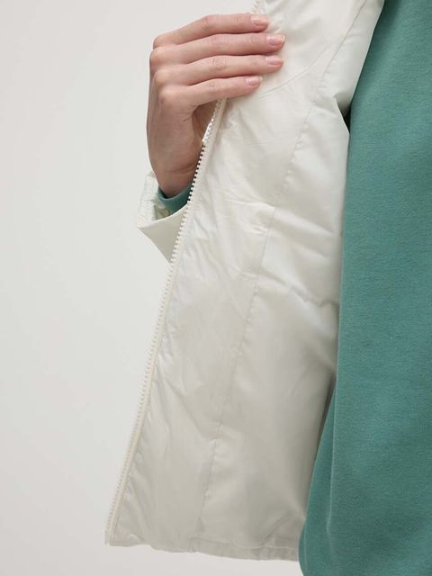 Calvin Klein Jeans kurtka