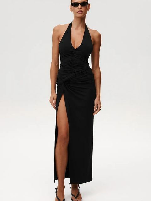 Undress Code top Twisted Top - zdjęcie produktu nr 1