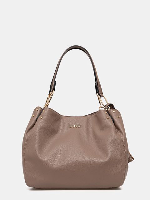 Liu Jo torebka