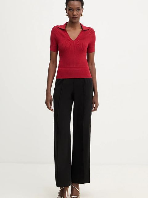 Marciano by Guess polo BICE - zdjęcie produktu nr 1