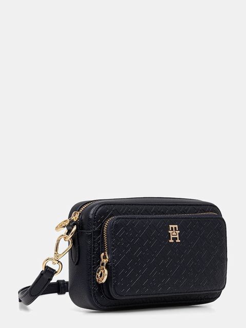 Tommy Hilfiger torebka - zdjęcie produktu nr 1