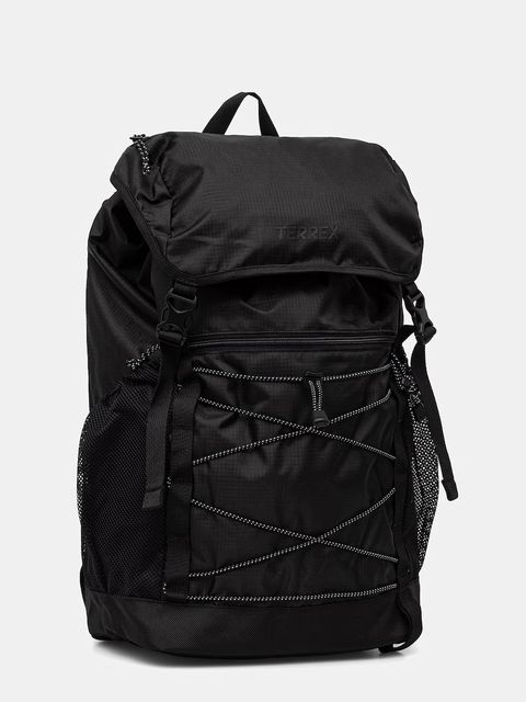 adidas TERREX plecak Multi Climacool 30 L - zdjęcie produktu nr 1