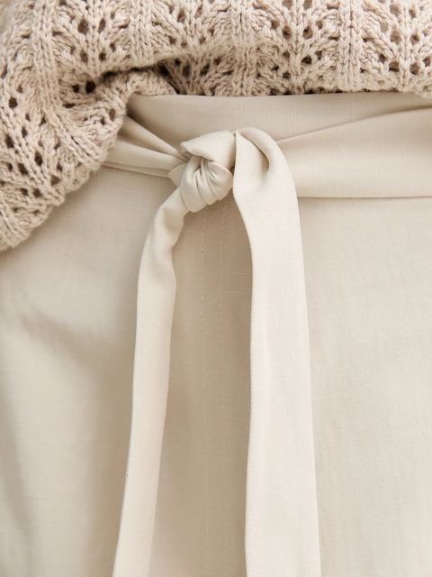 Marc O'Polo spódnica